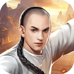 格斗英雄传说bt版