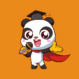 中果教育app