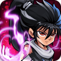 最强大乱斗九游版