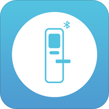 e锁app
