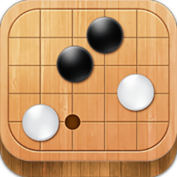 有道围棋手机版