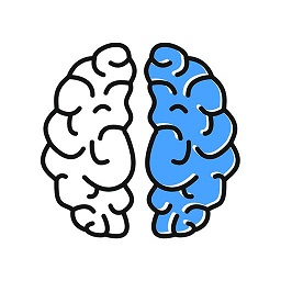 cc超级大脑软件