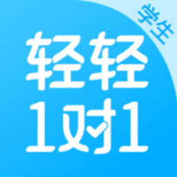 抖送app