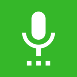 语音播报助手app