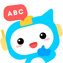 uskid英语app