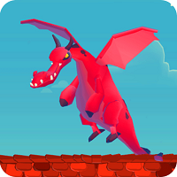 梦幻灯塔的故事最新版