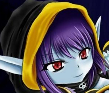 刀塔英雄传单机破解版