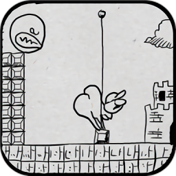 超级潘特龙冒险手机版