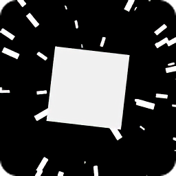 像素宠物进化游戏