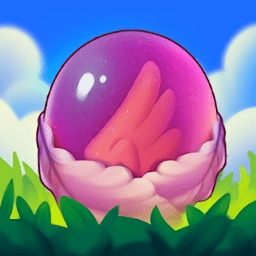 fairyland游戏