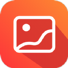 lutud日记app