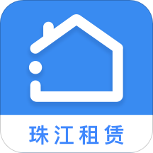 珠江租赁平台