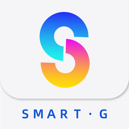思码光智能app