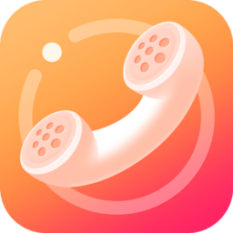 时光来电app