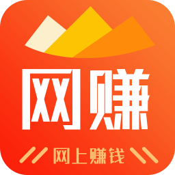 每日备忘录app