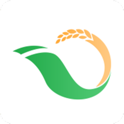 威耀食材app