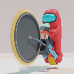 战斗竞技场官方版