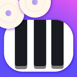 模拟架子鼓吉他大师app
