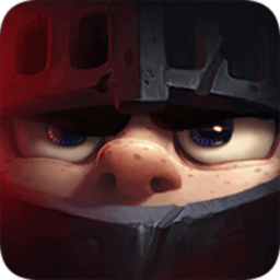 2023独奏骑士最新版本