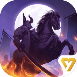 九州劫手游官方版