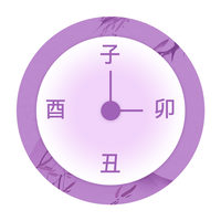 青柠日记app