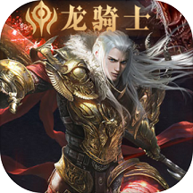 少年驱魔教团vivo步步高客户端