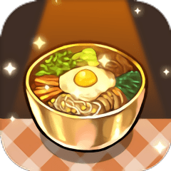 暴食大作战单机破解版