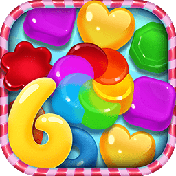 宾果消消消旧版本