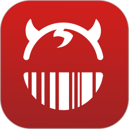 剁手帮海淘app