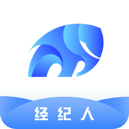 吉酷象平台