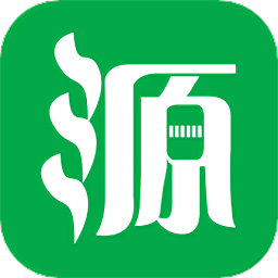 农源宝手机版