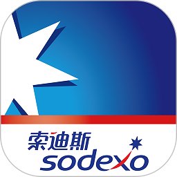 上海索迪斯最新版