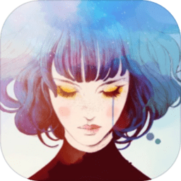 gris手机版