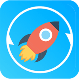 清理垃圾王app
