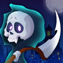 我的小小密室手机版