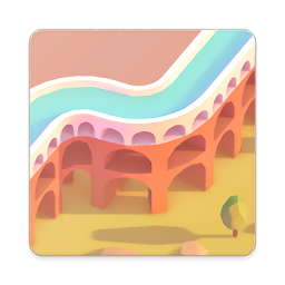 迷城水路手机版