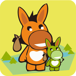 觅游国际dapp(暂未上线)