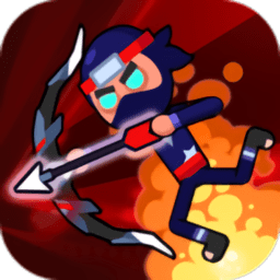 击剑大师最新版