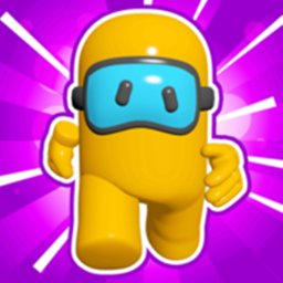 我们中出现了叛徒官方版