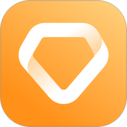 member center app