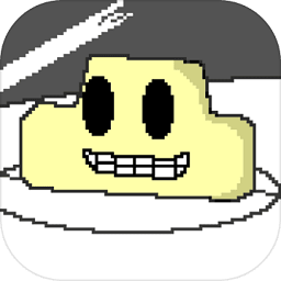 最后的计程车游戏