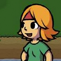 魔幻艾兰德汉化版