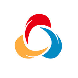 老农信息app