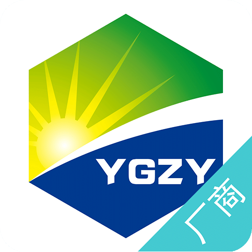 阳光智园厂商app