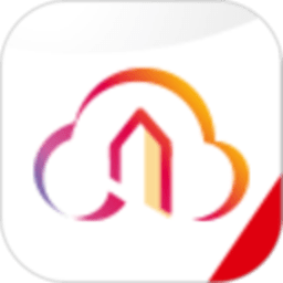 企业云导航平台