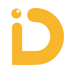叮咚练车app