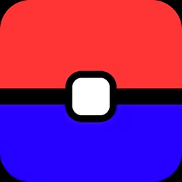 抓怪大师(monster master)