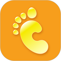 宝贝启步app
