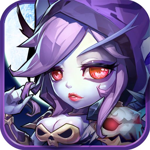 刀塔传说2单机版