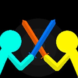 火柴人对决2020游戏